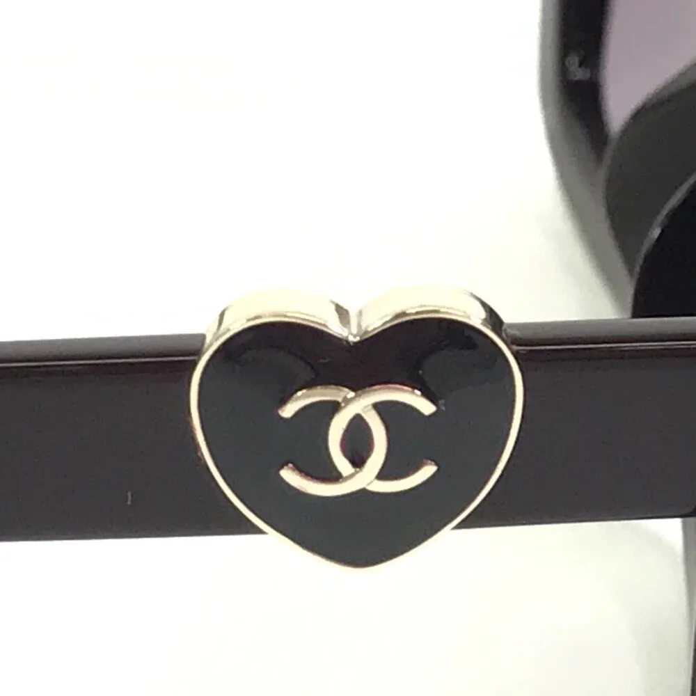 CHANEL brand new